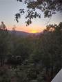 1446 Sequoia - Photo 47