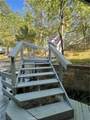 1446 Sequoia - Photo 5