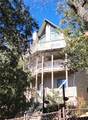 1239 Yosemite Drive - Photo 2