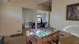 1239 Yosemite Drive - Photo 25