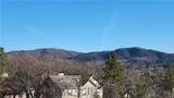 1239 Yosemite Drive - Photo 27