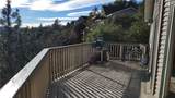 1239 Yosemite Drive - Photo 3