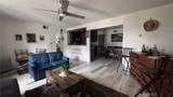 10813 State Street - Photo 5