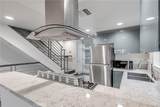 4461 Tujunga Avenue - Photo 11