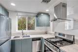 4461 Tujunga Avenue - Photo 12