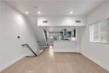 4461 Tujunga Avenue - Photo 3