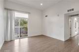 4461 Tujunga Avenue - Photo 4
