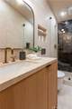 31831 Sunset Avenue - Photo 13