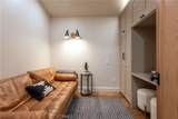 31831 Sunset Avenue - Photo 14