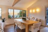 31831 Sunset Avenue - Photo 3