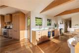 31831 Sunset Avenue - Photo 4