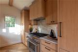 31831 Sunset Avenue - Photo 5