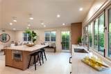 31831 Sunset Avenue - Photo 6