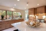31831 Sunset Avenue - Photo 7