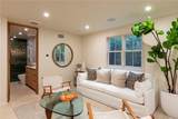 31831 Sunset Avenue - Photo 8