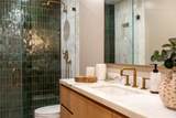 31831 Sunset Avenue - Photo 9
