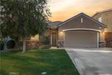 34306 Deergrass Way - Photo 1