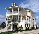 145 Calle Redondel - Photo 1