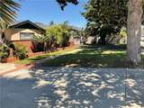 268 18th Street - Photo 1