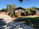 268 18th Street - Photo 3