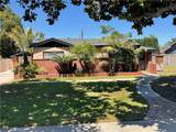 268 18th Street - Photo 4