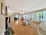 7736 Sugar Drive - Photo 2