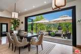 3000 Cornwall Drive - Photo 14