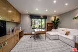 3000 Cornwall Drive - Photo 27