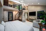 3000 Cornwall Drive - Photo 30