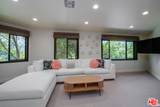 3000 Cornwall Drive - Photo 41