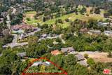 3000 Cornwall Drive - Photo 9