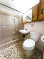 2745 Folsom Street - Photo 5