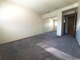 2745 Folsom Street - Photo 8