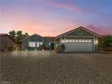13455 Palm Street - Photo 1