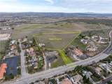 2450 Golden Hill Road - Photo 1