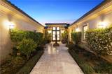 57 Via Del Cielo - Photo 5