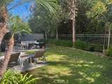 9 Agostino - Photo 35