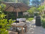9 Agostino - Photo 36