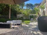 9 Agostino - Photo 37