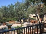 9 Agostino - Photo 40