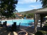 9 Agostino - Photo 42