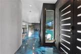 205 Esplanade - Photo 12