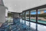 205 Esplanade - Photo 13
