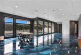 205 Esplanade - Photo 14