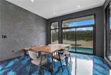 205 Esplanade - Photo 15