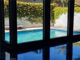205 Esplanade - Photo 16
