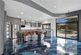 205 Esplanade - Photo 19
