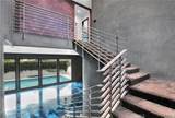 205 Esplanade - Photo 23