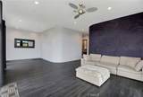 205 Esplanade - Photo 24