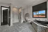 205 Esplanade - Photo 29